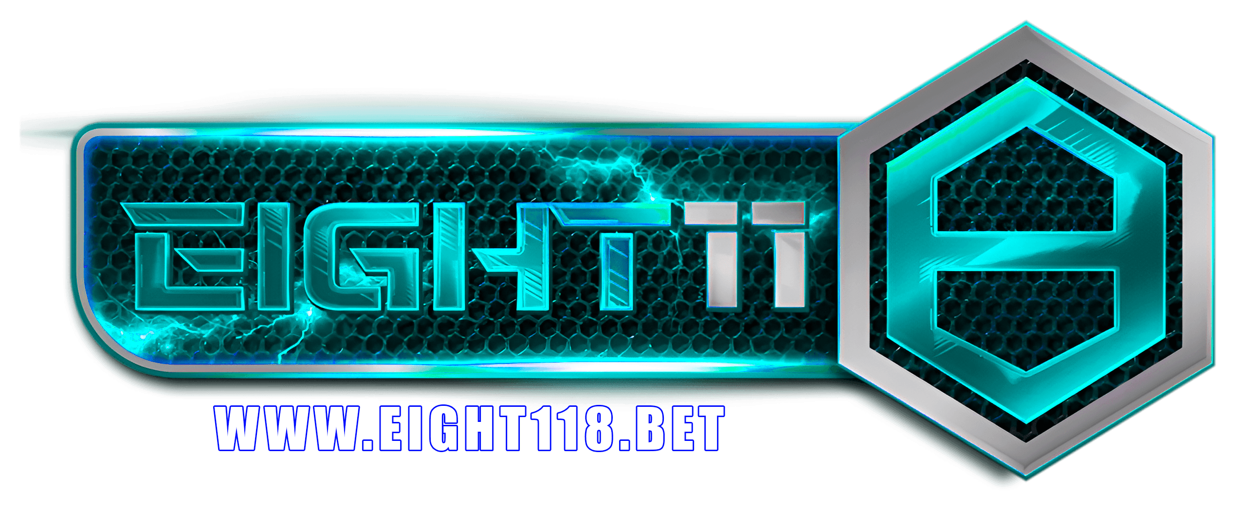 eight118